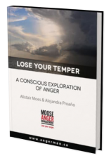 mam-loose-your-temper-book