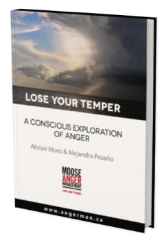 mam-loose-your-temper-book