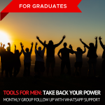 moose-anger-management - GROUP FOR GRATUATES