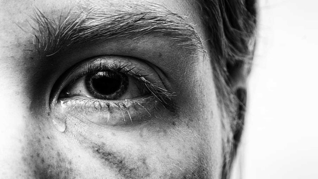 The Hidden Impact of Emotional Neglect