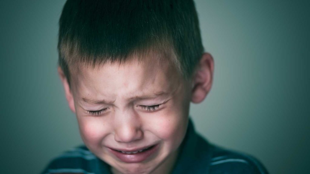 moose-anger-management-boys don't cry