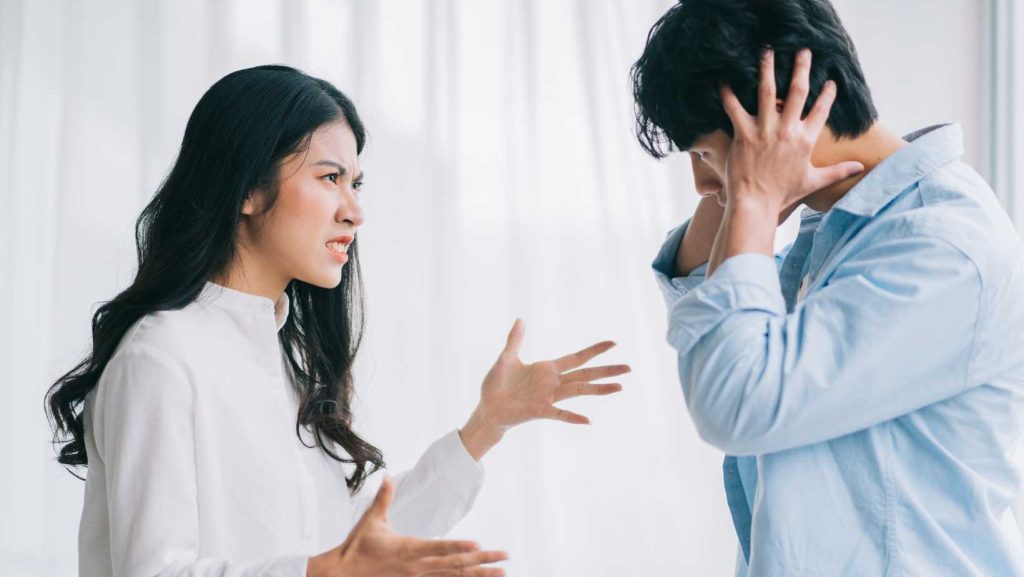 Redefining Anger, Space, and Love: Why Emotional Awareness Is the New Relationship Skill
