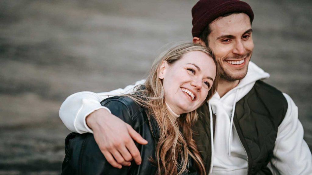 Redefining Anger, Space, and Love: Why Emotional Awareness Is the New Relationship Skill