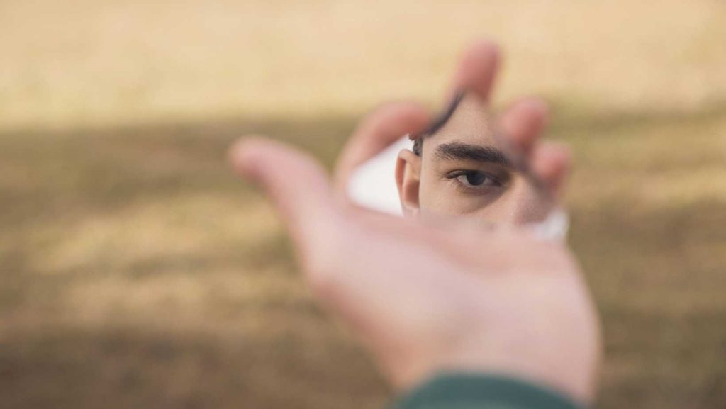 Moose Anger Management - How to Get on the Path to Emotional Maturity Blog