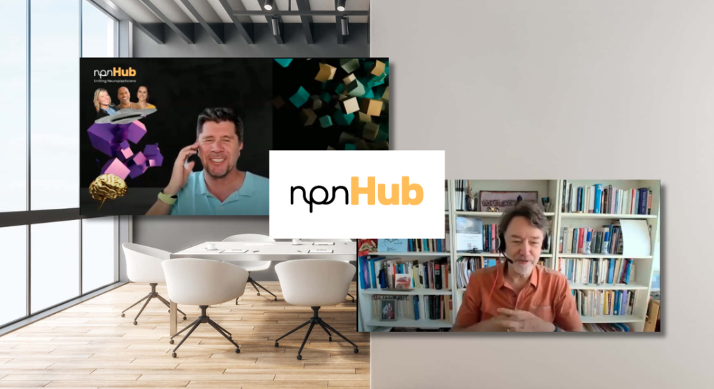 npnHub: Anger in the Brain with Alistair Moes