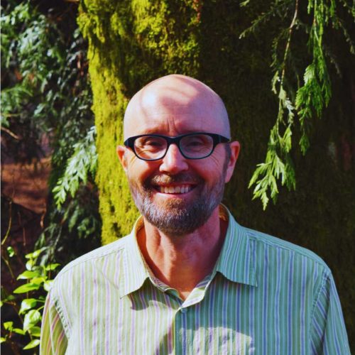 Durwin Foster MA, RCC, CCC, CIT - Vancouver Therapist Counsellor - Moose Anger Management Durwin Foster MA, RCC, CCC, CIT - Vancouver Therapist Counsellor - Moose Anger Management
