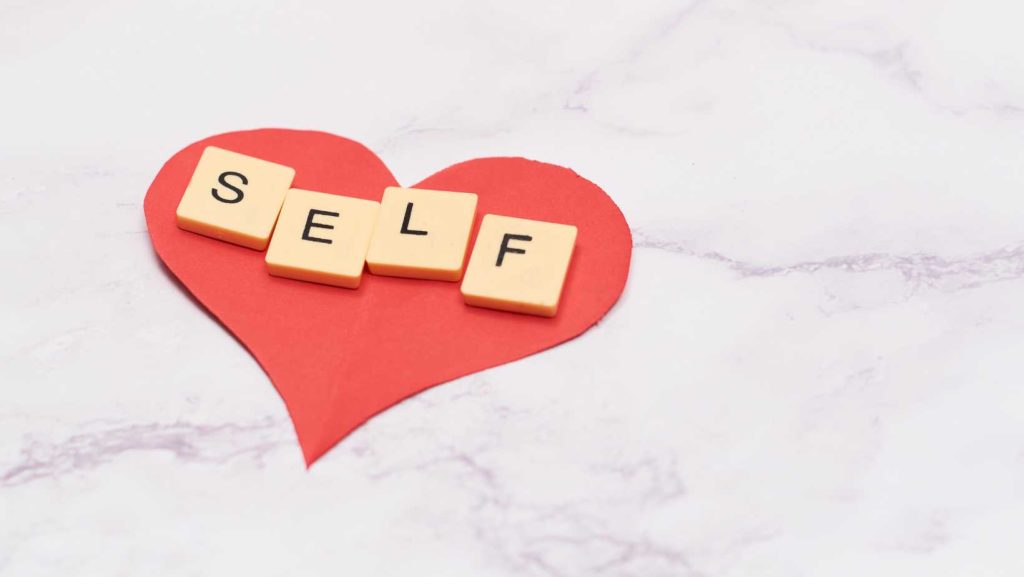 Self-Compassion for Men | Understanding Emotional Well-Being & Inner Growth by Durwin Foster, M.A., RCC, CCC