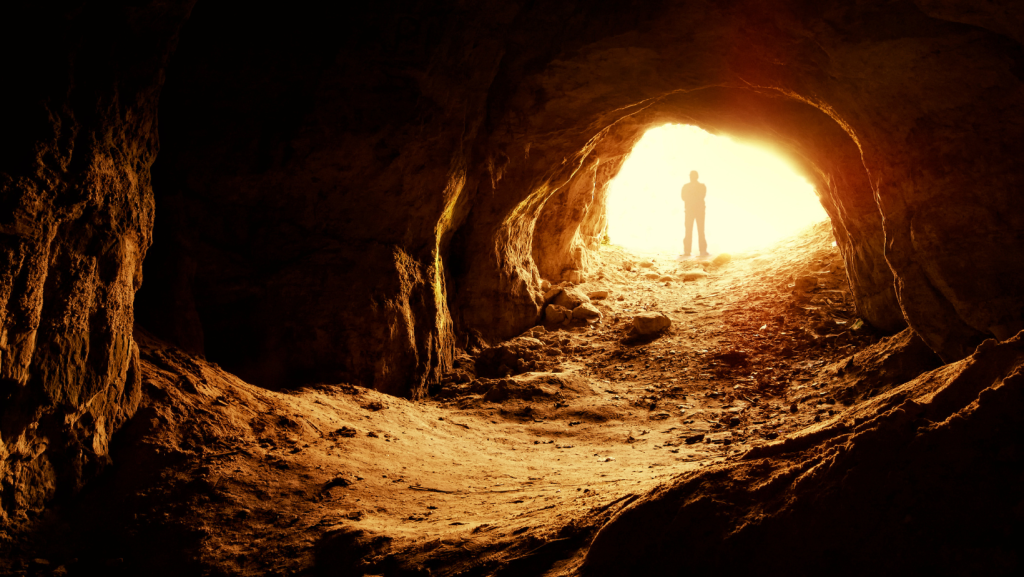 What Is Shadow Work? Understanding the Hidden Influences Behind Our Reactions
