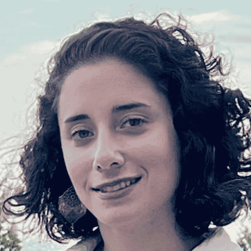 Maryam Akhavan - Moose Anger Management & Healing Anger - Vancouver Therapist Maryam Akhavan - Moose Anger Management & Healing Anger - Vancouver Therapist