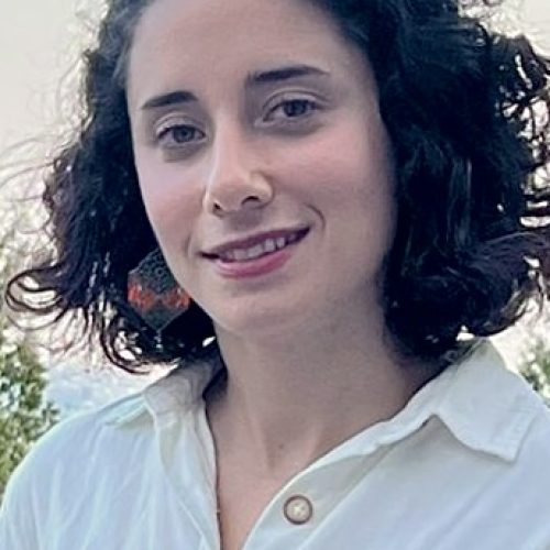 Maryam Akhavan - Moose Anger Management & Healing Anger - Vancouver Therapist Maryam Akhavan - Moose Anger Management & Healing Anger - Vancouver Therapist