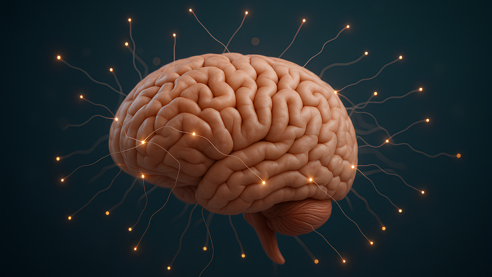 Feeling Triggered? Try This Simple Exercise to Calm Your Nervous System | Moose Anger Management