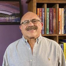 Antonio Guzman, MA, RCC, CAC, EMDR-CT - Vancouver Therapist - Moose Anger Management - Healing Anger Antonio Guzman, MA, RCC, CAC, EMDR-CT - Vancouver Therapist - Moose Anger Management - Healing Anger