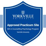 yorkville-university-logo Yorkville University Logo | Approved Practicum Site | Moose Anger Management